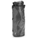 BOLSA SPECIALIZED BURRA BURRA STUFFPACK 
